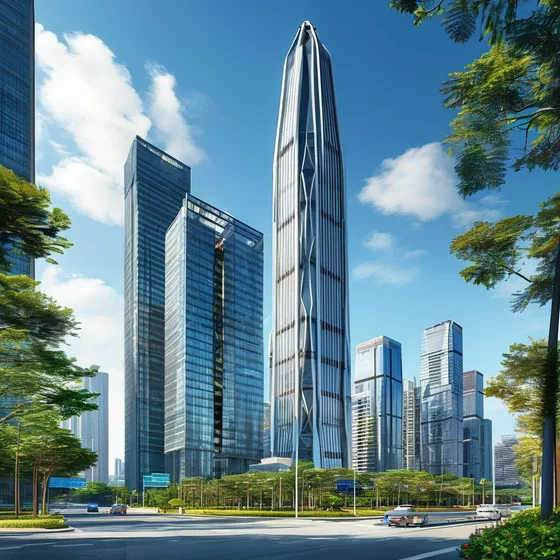 深圳费后偶科技