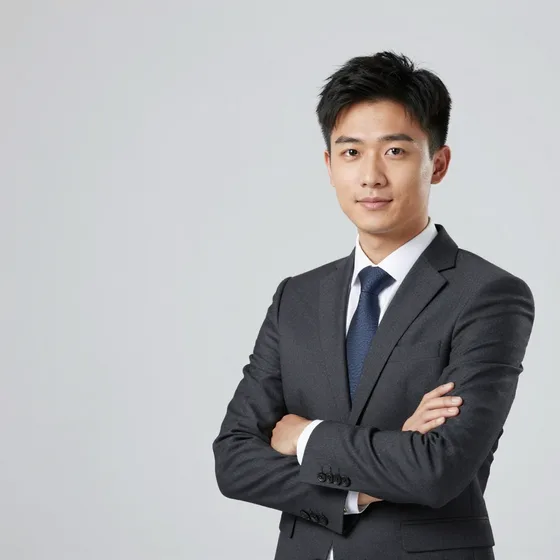 深圳费后偶科技技术解读
