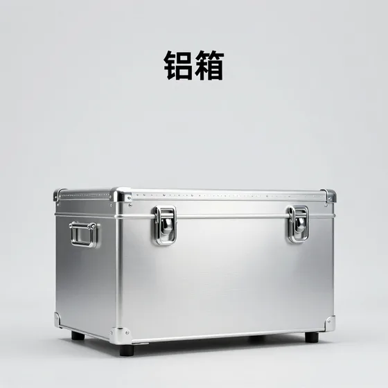 深圳费后偶科技