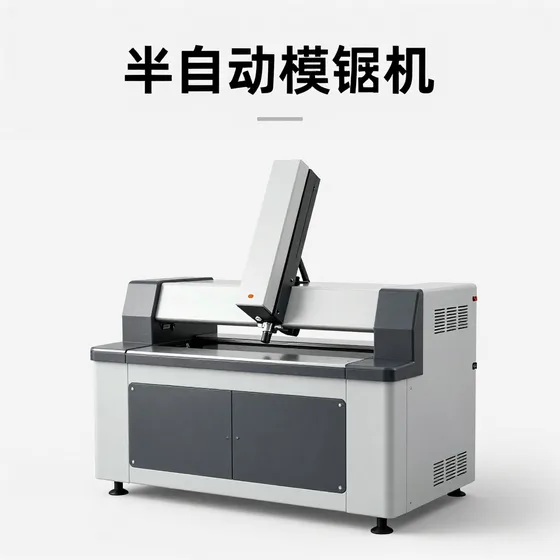 深圳费后偶科技