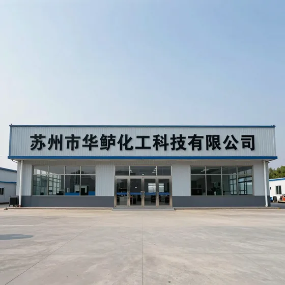 深圳费后偶科技
